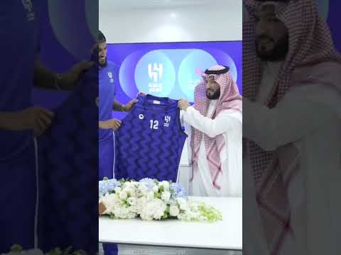 السويلم هلالي حتى 2025