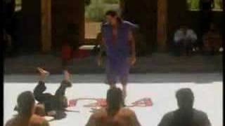 Download Lagu Film Full Movie Kick Boxing MP3 Film Full Movie Kick Boxing