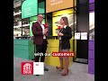 Cabka at interpack 2026: reusable pallets for a circular supply chain