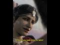 Prince Of Persia How Prince Knew Farah