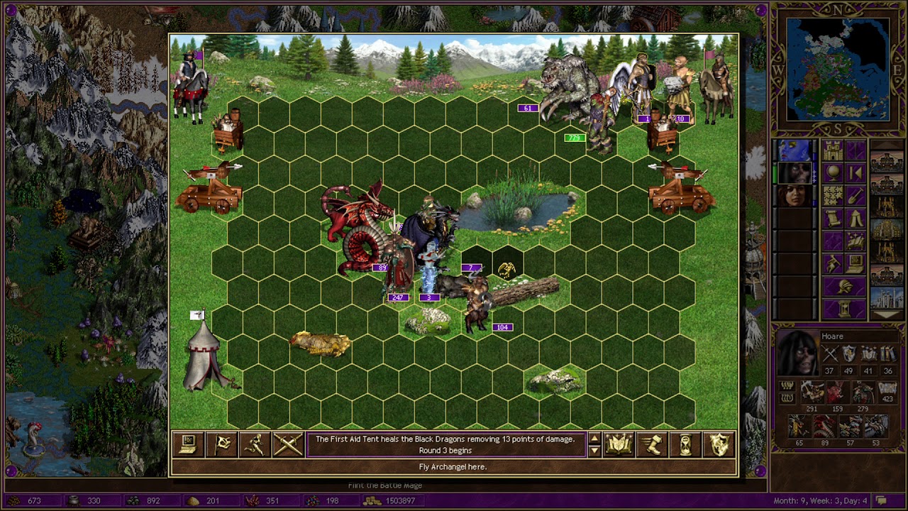 Heroes and magic 3 hota. Heroes of might and Magic III: Horn of the Abyss. Heroes of might and Magic III: Horn of the Abyss снайпер. Heroes of might and Magic III: Horn of the Abyss обложка. Heroes of might and Magic 3 Horn of the Abyss Walkthrough campaign Part.