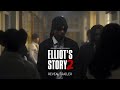 Elliots story 2  official trailer