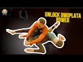 Omoplata from Closed Guard | BJJ for Breakfast