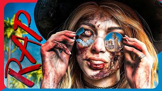 Download Mp3 Dead Island 2 Rap Song | California Dreaming | #NerdOut Gudang lagu Download Mp3 Dead Island 2 Rap Song | California Dreaming | #NerdOut