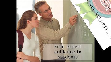 Human Resource Assignment Help 2014