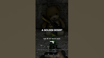 Secret Easter Eggs in Call Of Duty Modern Warfare 2 Remastered #shorts