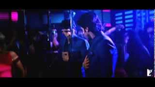 Barbaadi Song Aurangzeb Song - Arjun Kapoor Sasha Agha