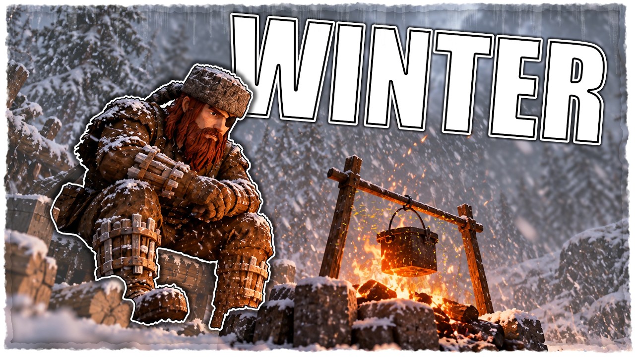 Latest Title & Thumbnail