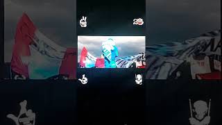 Cosquin Rock 2020 La Vela Puerca 09 02 2