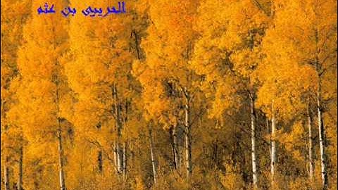 الشيخ صالح بن حميد-صلاة الفجر -سورة الصف.