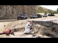 راعي الشاص في مواجهة قوات الوزير الحلقة 3 5