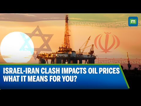 Iran-Israel Conflict: Will