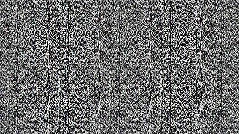 People Share Their Most Embarrassing Stories That Keep Them Up At Night (r/AskReddit)