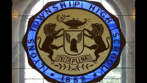 Taking Initiative on Writing: Chapter 6 Structuring Institutional Support