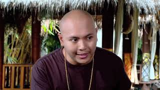 Download lagu FTV Hardi Fadhillah & Rosiana Dewi | Kepentok Cinta Sementara (FULL)