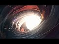 Exploration in motion graphics