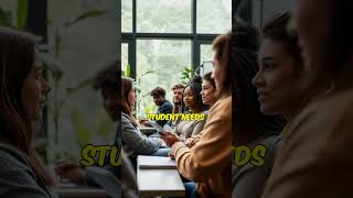 Revolutionize Education with 3 Eco-Friendly Trends!