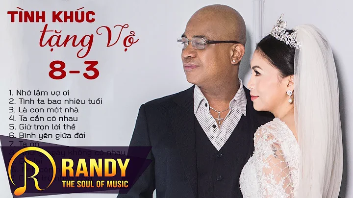 Bi Ht Tng V Ngy 8 Thng 3 - Nghe Hay Qu