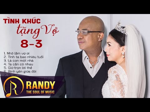 Video: Có Thể Là Ngày 8 Tháng 3