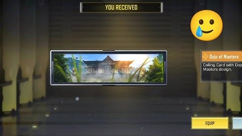 Try 3 Spins | So-Ken draw | Rytec AMR- Nito-Ryu | Kui Ji | Worst 3 Spins of my life.