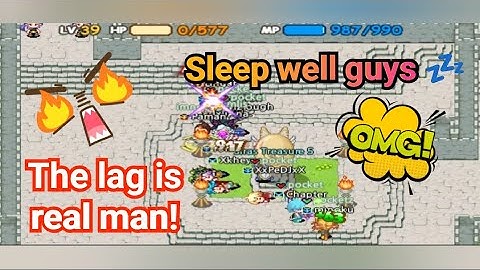 Battlefield in Bf5 | BF06 | When everyone is Lag | IMO | Twom