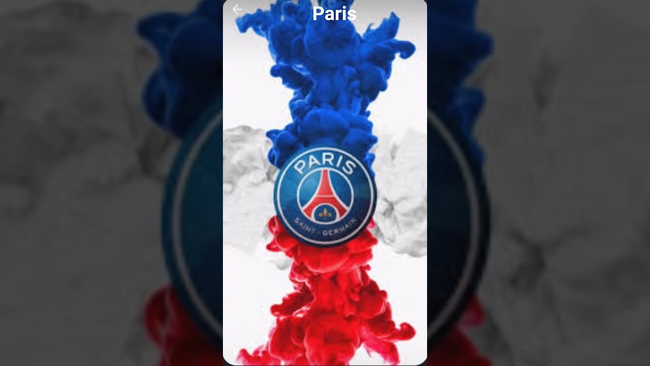 "paris c'est magique" 