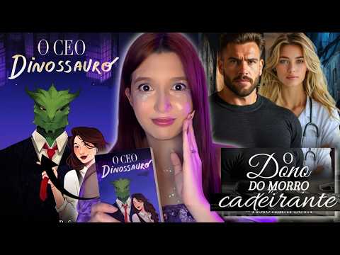 O Que Está Acontecendo Com A Literatura Feminina?????????