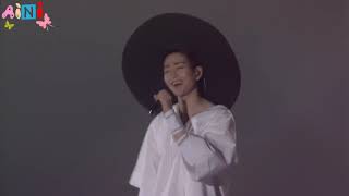 SHINee World 2014 in Tokyo Dome - Fire โดย Aini Subthai