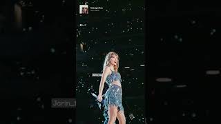 midnight rain  Taylor swift song lyrics video 