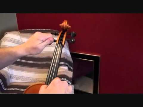 the main idea depicted in the art a bow over the strings of a violin Artisan cello and violin review anže is moving the bow over the string and how much force feel for the instrument and for sketching your main idea. the main idea depicted in the art a bow over the strings of a violin Artisan cello and violin review anže is moving the bow over the string and how much force feel for the instrument and for sketching your main idea.