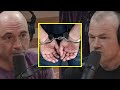 Jocko Willink on How To Get Arrested (Joe Rogan Podcast)