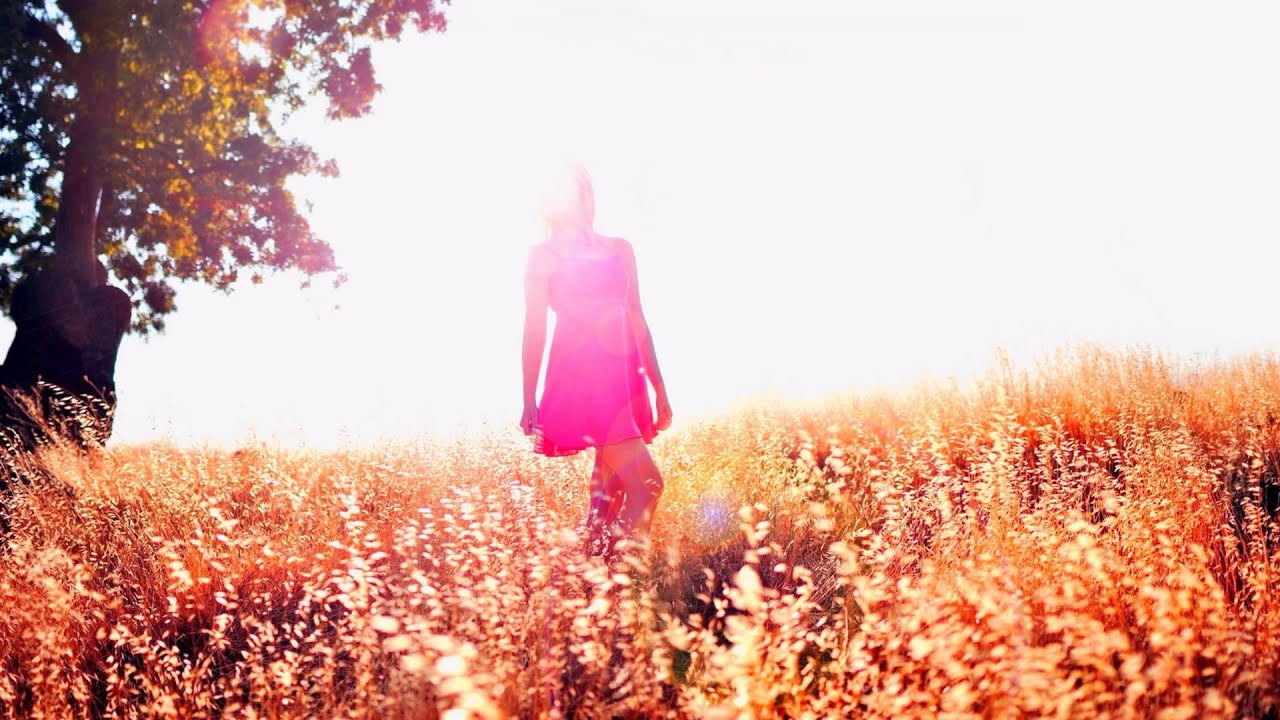 YouTube에서 Daniel Solar - Am I Wrong (Original Mix) 보기 YouTube에서 Daniel Solar - Am I Wrong (Original Mix) 보기