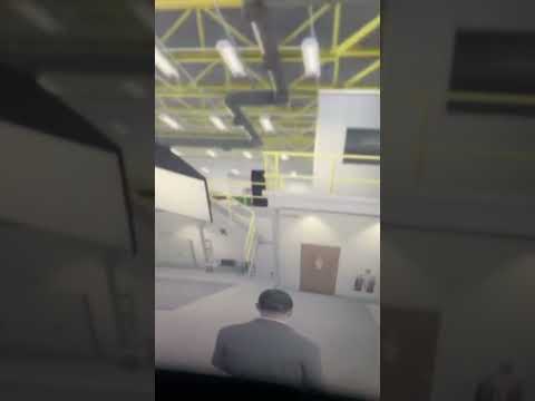 How to FIX & REMOVE Infinite Black Screen inGTA 5 Expanded and Enhanced Online