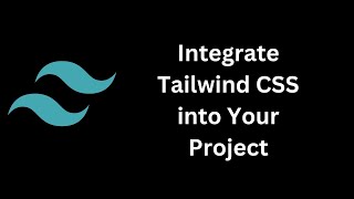 Make form by Tailwind CSS | tailwind Part -2 | Practice of Tailwindcss | CSS class in Bangla