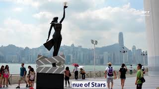 25 Best Places to Visit in Hong Kong [2020] | Travel Video | Travel Guide | SKY Travel