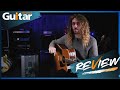 Автономна акустична система ALTO PROFESSIONAL Sheeran Special Edition Busker