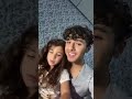 اغنية زينة 2 ثلاثون ثانية