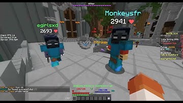 Hypixel Skyblock Glitch Dupe Mod │ RMod+ │ Unpatched │ 589m Coins │ Working on July 2024