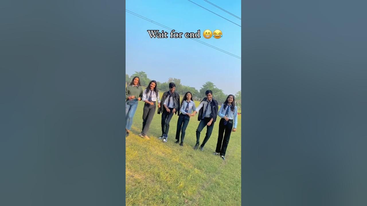 Bhabho kehndi e pyara singha Velna leya ππ #shorts #tagyourfriends #college #dance #youtubeshorts Bhabho kehndi e pyara singha Velna leya ππ #shorts #tagyourfriends #college #dance #youtubeshorts
