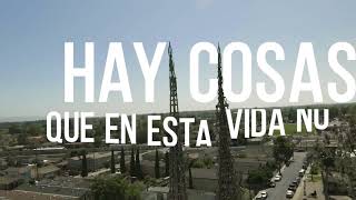 El Ghetto - Oscar Cortez - (Video Con Letras) - (Lyric Video) - DEL Records 2018