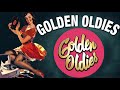 40 Nonstop Golden Hit Back - Best Oldies But Goodies Songs Of All Time