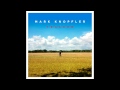 Mark Knopfler - Beryl ( Tracker Album )