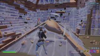 Axel El Geyyyyyyyyyyyyyy