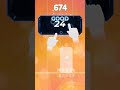 Magic piano 7 Fast and smooth gameplay part1magicpiano7Viralgaming Magic piano 7 Fast and smooth gameplay part1magicpiano7Viralgaming