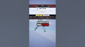 MARVEL RIVALS BANS ARE INSANE #marvel #marvelrivals #marvelrivalsgameplay