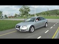 AUDI A6  2.0 tdi   2008.