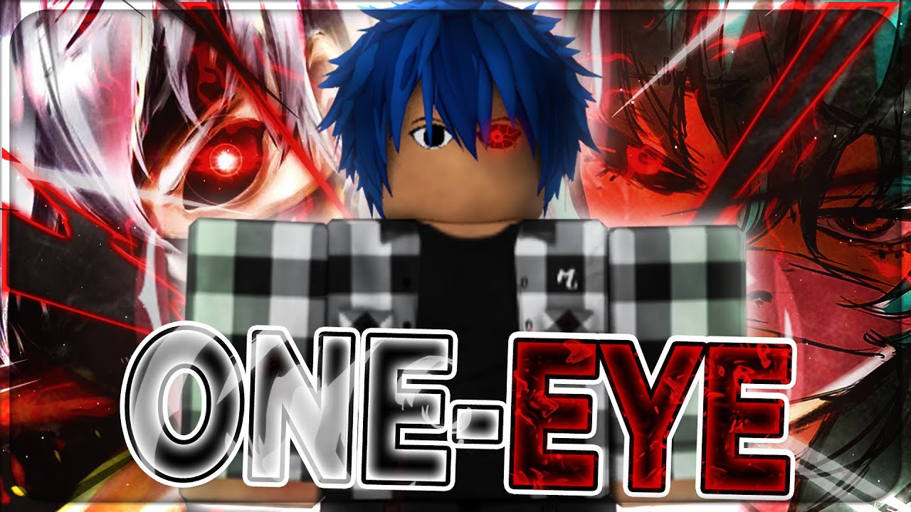 Codes Becoming A One Eyed Ghoul Project Ghoul Online Youtube - roblox project ghoul all kagune