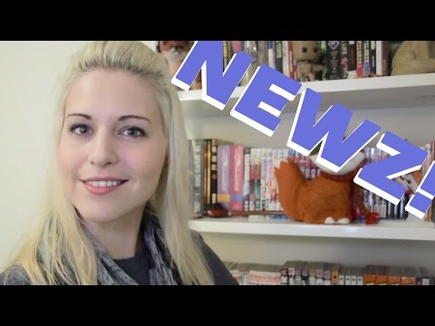 GAMING NEWZ: Nintendo Leaves Brazil!!