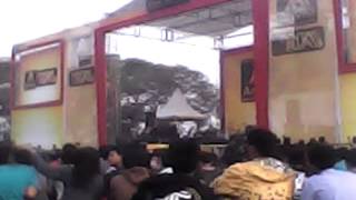 Download Lagu Klaten pentas puas - SID Lady Rose