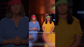 The Secret to Barbara Corcoran's $100 Million Net Worth Revealed